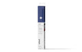 Cricut Vinylfolie Permanent Blau 1 Rolle à 30.5 x 122 cm