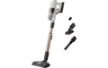 Electrolux Akkusauger EP82UB25SH