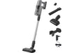 Electrolux Akkusauger EP61AB21UG