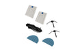 Electrolux Robotic Kit ERK6