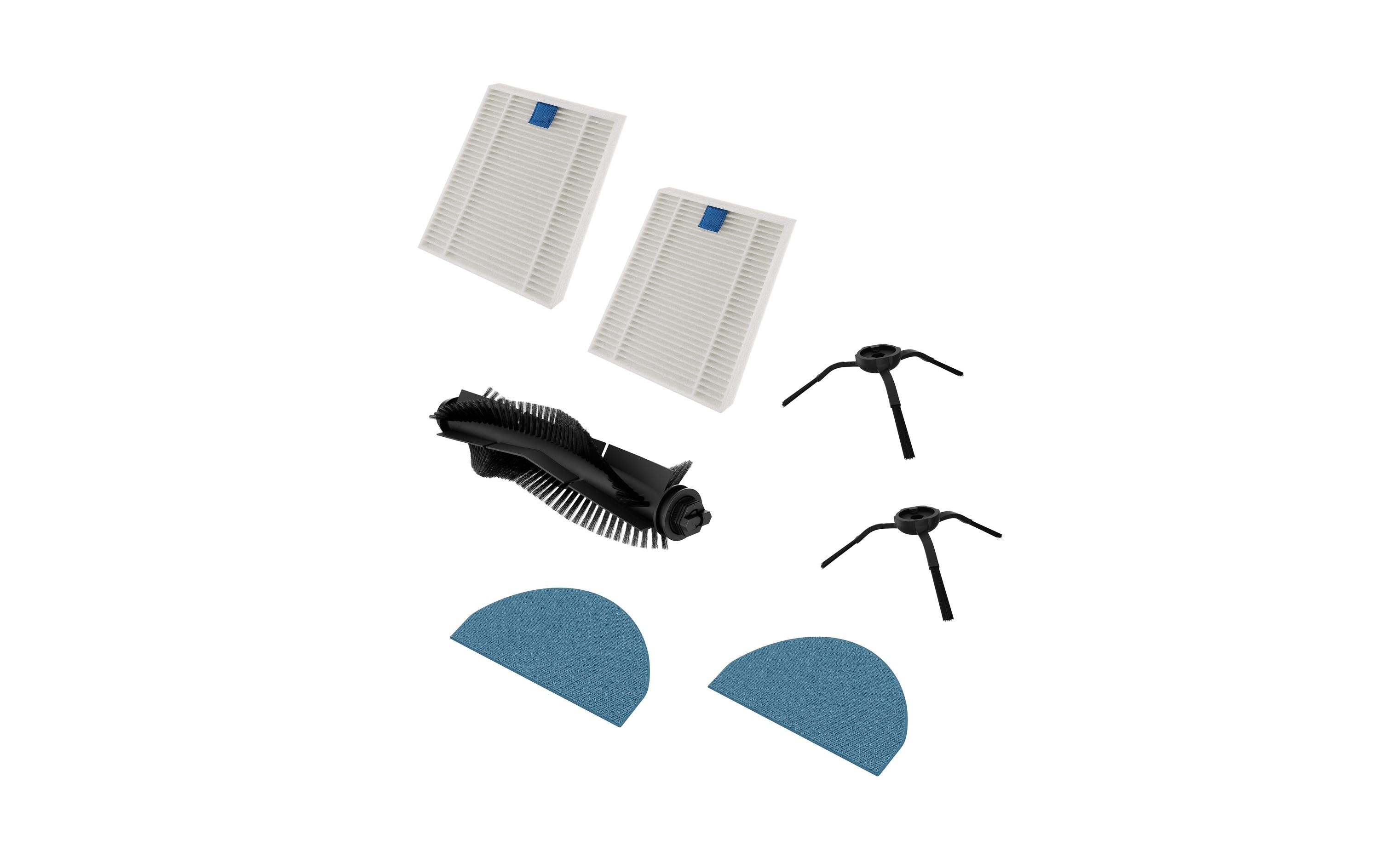 Electrolux Robotic Kit ERK6