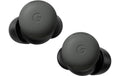 Google Pixel Buds Pro 2 Grey ANC, IP54/IPX4, bis 48h Wiedergabezeit