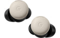 Google Pixel Buds Pro 2 Beige ANC, IP54/IPX4, bis 48h Wiedergabezeit