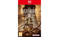 Little Nightmares III, Switch 2 Alter: 16+