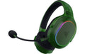 Razer Barracuda X Headset - Phantom Green PC, PS4, PS5 und Switch