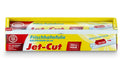 Jet-Cut Frischhaltefolie Profi 300m x 45cm Jet-Cut Schneidesystem