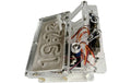 jOY-it Raspberry PI Pico Sandclock inkl. Rspberry Pico, machnische Sanduhr