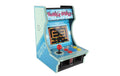 Evercade Alpha Taito Bartop Arcade Alter: 12+