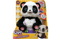 Mein Baby Panda Little Live Pets
