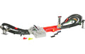 Hot Wheels Racing Hero Trackset