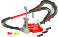 Hot Wheels Racing F1 Sprint Rennstrecke
