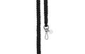 Urbanys Strap Eivissa Schwarz