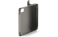 Cellular Case iPad iPad Air 11" (2024), Black