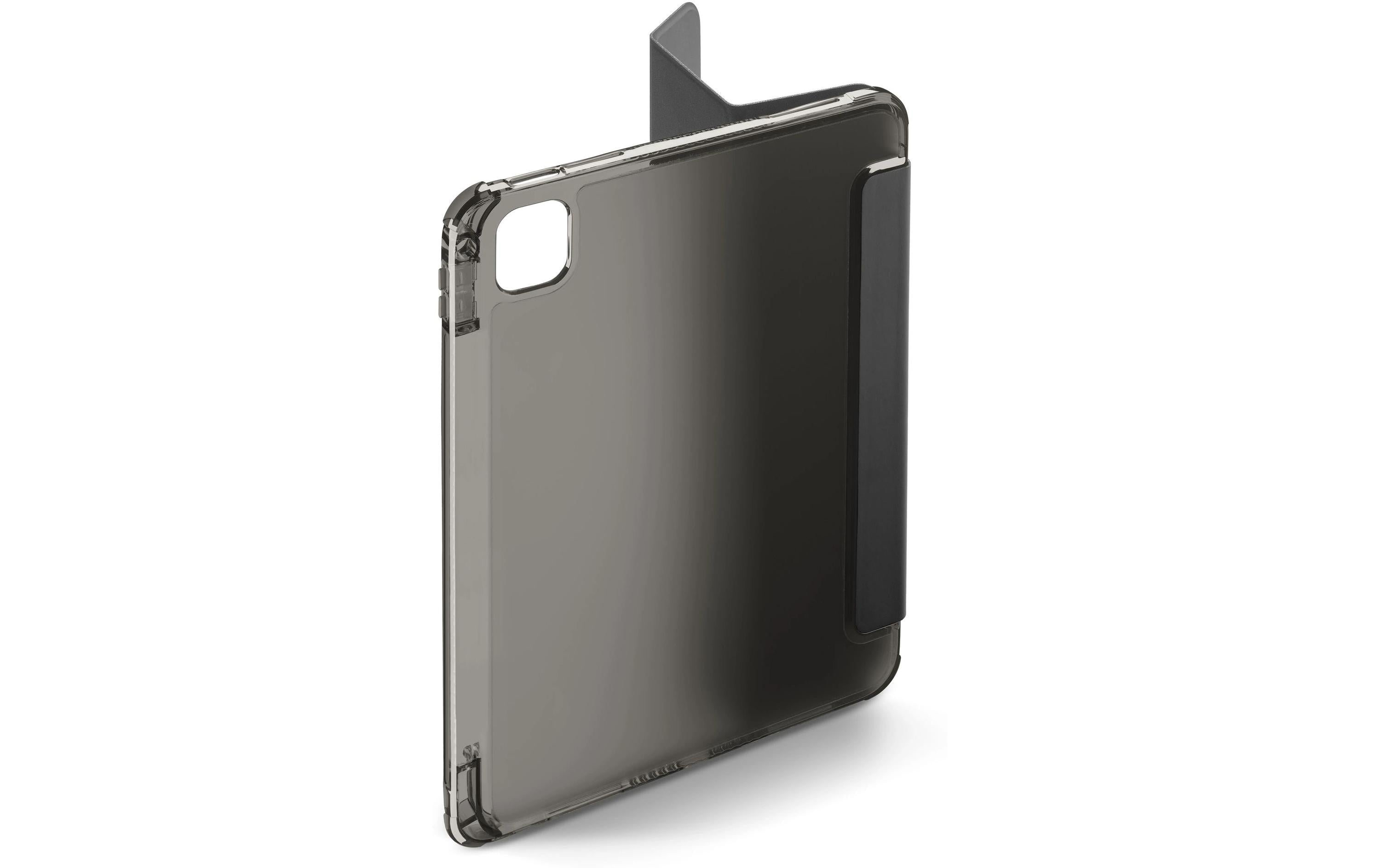 Cellular Case iPad iPad Air 11" (2024), Black