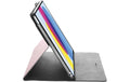 Cellular Folio Case iPad iPad 13" (2024), Pink
