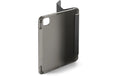Cellular Folio Case iPad iPad 13" (2024), Black