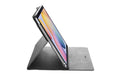 Cellular Stand Case Tab Galaxy Tab S6 Lite (2024), Black
