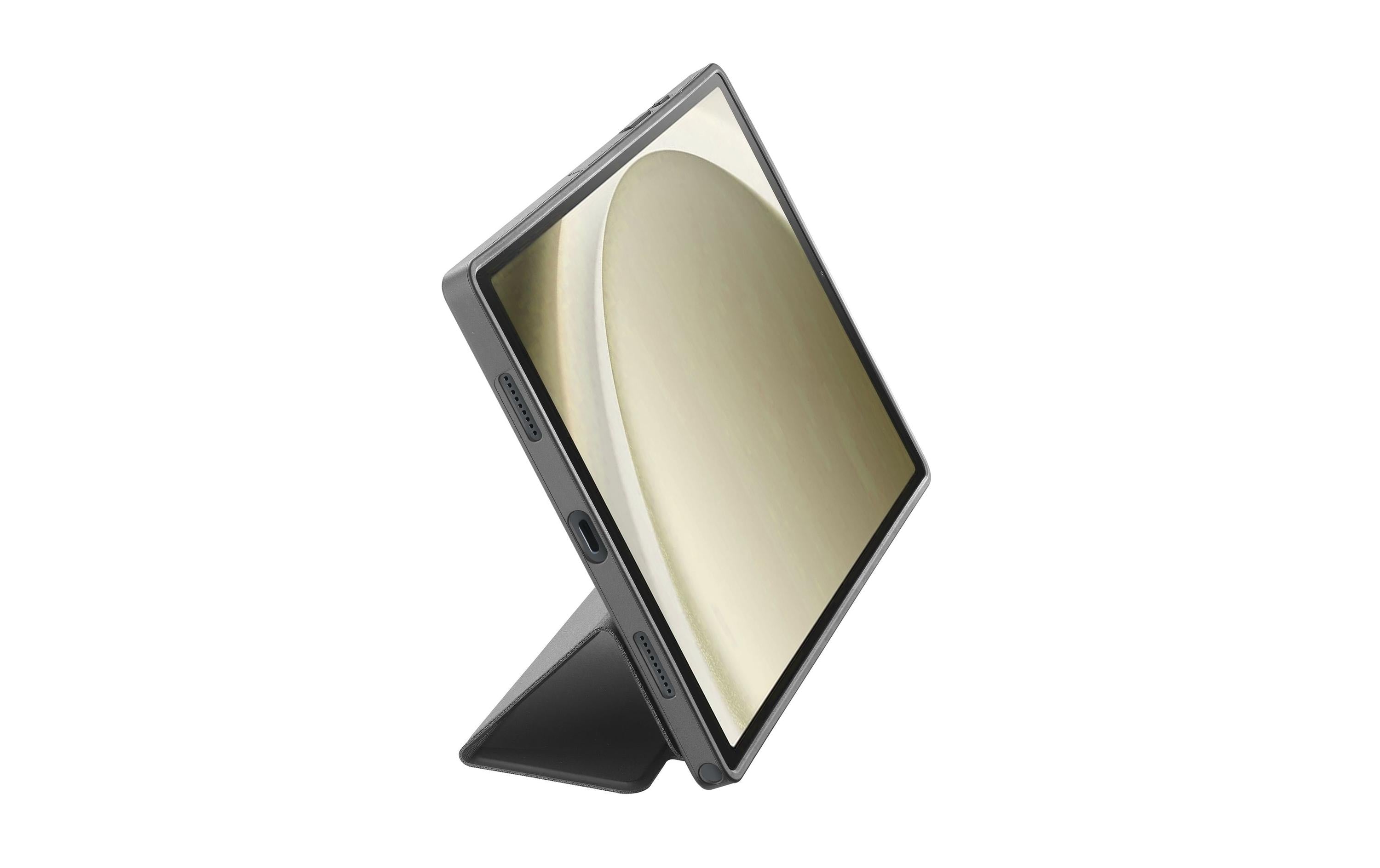 Cellular Compact Case Tab
