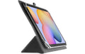 Cellular Click Case Tab Tab 11", Black