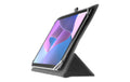 Cellular Snap Case Tab Tab 11", Black