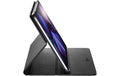 Cellular Folio Case iPad iPad Pro 12.9" (2022/21), Black