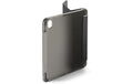 Cellular Folio Case iPad iPad 10.9" (2022), Black
