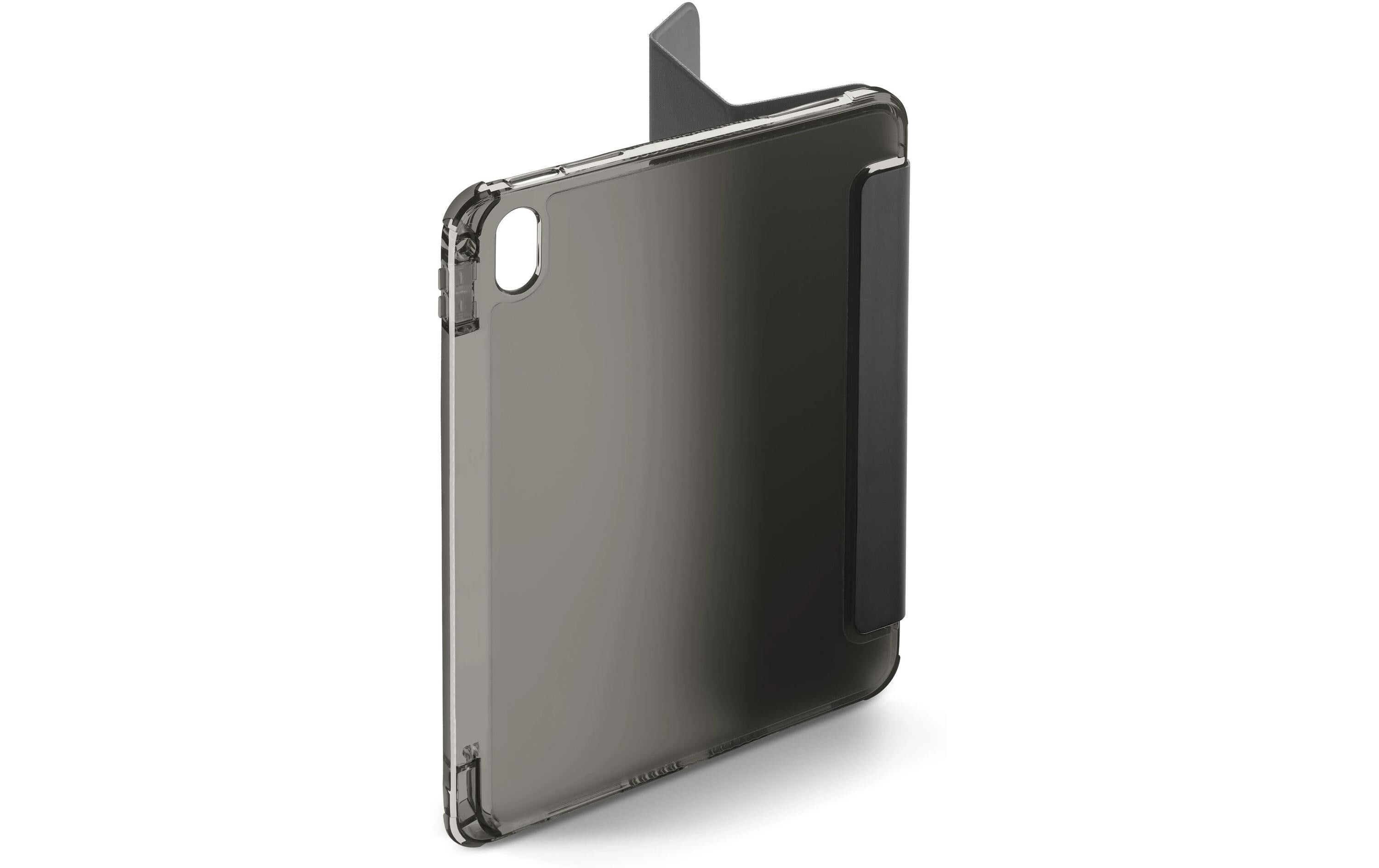 Cellular Folio Case iPad iPad 10.9" (2022), Black