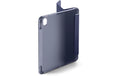 Cellular Folio Case iPad iPad 10.9" (2022), Blue