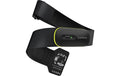 Garmin HRM 600 Brustgurt Grösse: XS-S