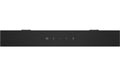 Dell Pro Premium Conferencing Soundbar mit USB Schnittstelle