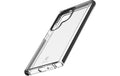 Cellular Tetra Case Galaxy S25 Ultra, Transparent