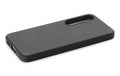Cellular Sensation+ Case Galaxy S25 Edge, Black
