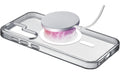 Cellular Gloss Mag Case Galaxy S25 Ultra, Transparent