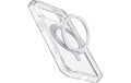Cellular Spin Case MagSafe iPhone 16 Pro, Transparent