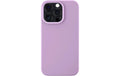 Cellular Sensation Case iPhone 16 Pro, Pink