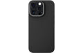 Cellular Sensation Case iPhone 16 Pro, Black
