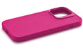 Cellular Sensation+ Case iPhone 15 Pro, Pink