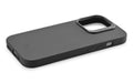 Cellular Sensation+ Case iPhone 15 Pro, Black