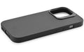 Cellular Sensation+ Case iPhone 15 Pro Max, Black