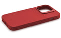 Cellular Sensation+ Case iPhone 15, Red