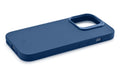 Cellular Sensation+ Case iPhone 15, Blue