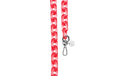 Urbanys Strap Shinjuku Rot