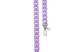 Urbanys Strap Seoul Lila