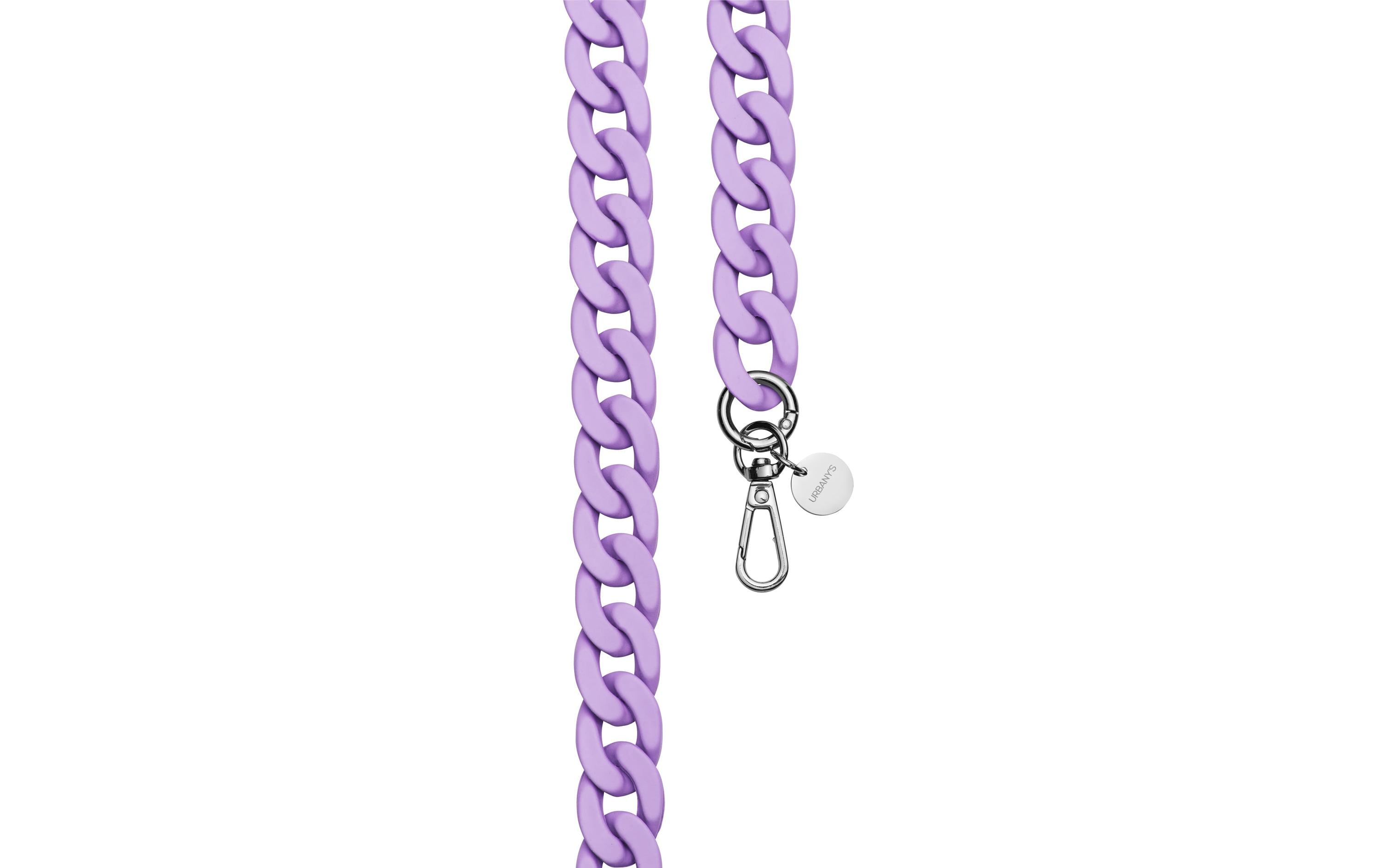Urbanys Strap Seoul Lila
