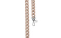 Urbanys Strap Seoul Beige