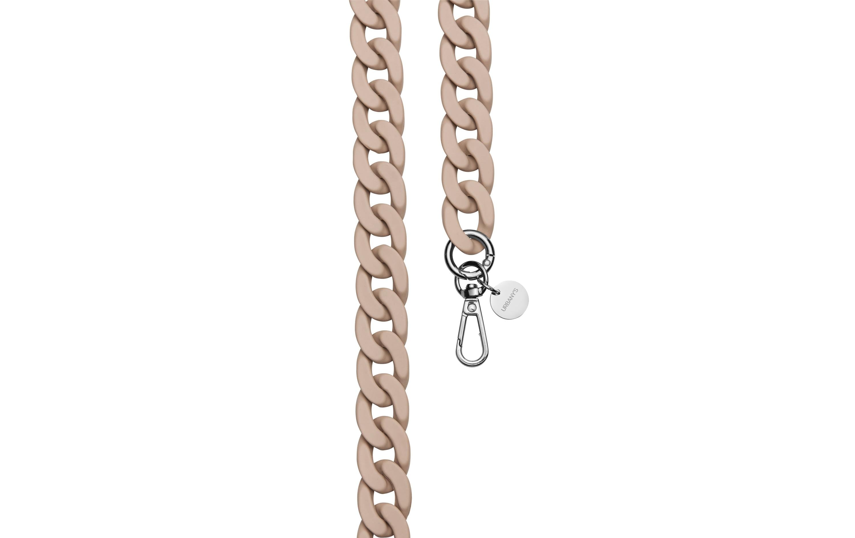 Urbanys Strap Seoul Beige