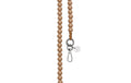 Urbanys Strap Brooklyn Beige
