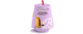 Pandoro Stracciatella 750 g