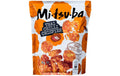 Thai Chili Crispies 85 g