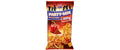 Vileda Einmalhandschuhe Food Safe S/M 6,5-7,5, 40 Stk.